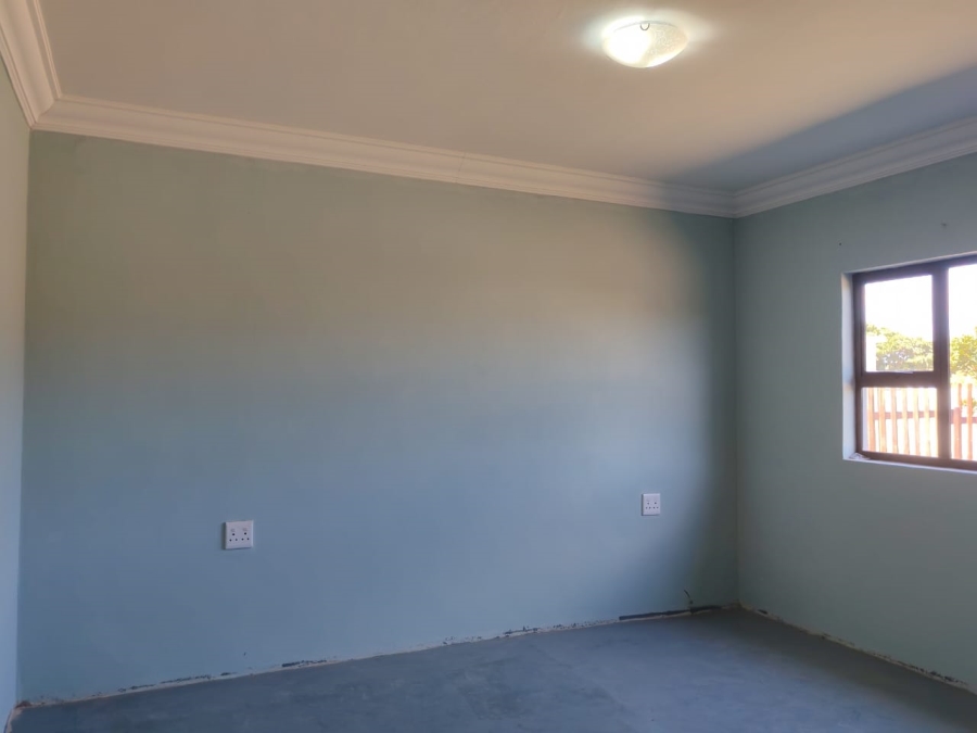 3 Bedroom Property for Sale in Boknesstrand Eastern Cape